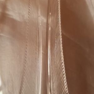 Mica xi nhan ex 135 Hàng Yamaha HMA chính hãng Thay thế hư gãy bể