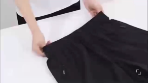 【Buy 1 get 2 】Summer Quick Dry Casual Shorts Men Breathable Beach Shorts Fitness Sports Short Pants Male Workout Bottom XXXL