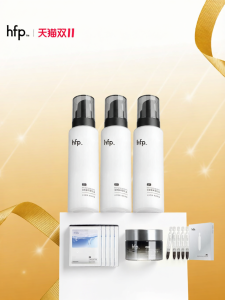 HomeFacialPro | Kem Dưỡng Ẩm Kiểm Soát Dầu
