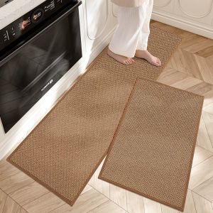 Dajiang (大江) | Anti-slip Waterproof Durable Kitchen Mat