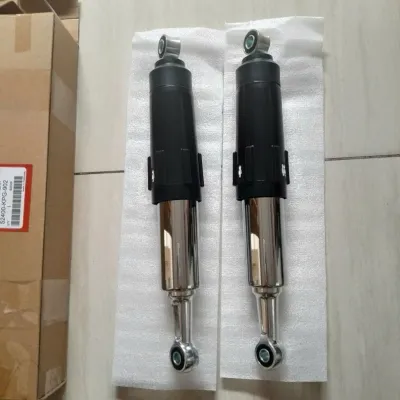 phuộc sau xe future 1 zin thái