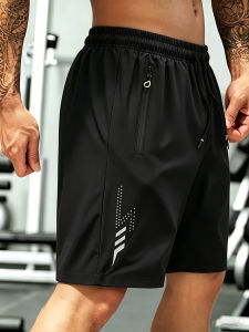 Mens Shorts Y2k Mens Summer Plus Size Quick Drying Breathable Sports Classic Male Street Short Pants Man Basketball Oversize