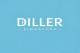DILLER.SG
