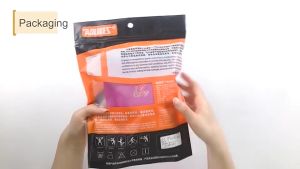 Đệm bảo vệ đầu gối trẻ em AOLIKES A-7117 Kids sports knee protector