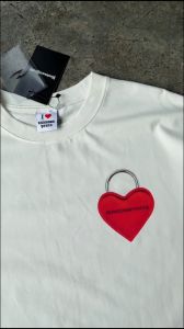 RDY Heartkeeper Long sleeve 07