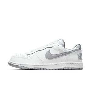 Nike | Mens Low Top Flat Sport Shoes