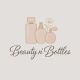 beautynbottles