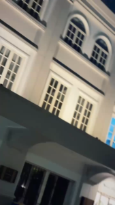 Jersey Kemerdekaan Indonesia Jersey 17 Agustusan Jersey Timnas Casual Sport