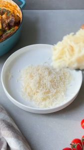 Gạo dài Basmati Gia Vị Trân Châu đường huyết thấp gạo dài Ấn Độ ăn kiêng tốt cho người tiểu đường