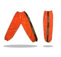 Jogging Pants Parachute,Jogger for Adult or Teens,Pang Trabaho,Exircise. 