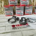 KOMSTIR Bambu Racing YAMAHA Vixion Old - Vixion New - Xabre - NVL - R15 - 3C1. 