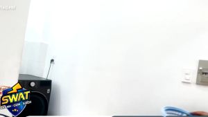 NƯỚC GIẶT XẢ 5IN1 LOẠI 5KG SWAT NƯỚC GIẶT XẢ SẠCH VẾT BẨN HƯƠNG THƠM TỰ NHIÊN