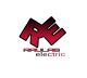 Raulas Electric