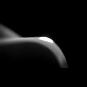 PROMO -TWSII3PRO  Headset Macaron Stereo Bass Earphone Wireless Bluetooth HiFi