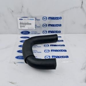 SELANG AIR SELANG BY PAS FORD RANGER 2500CC 2900CC MAZDA BT50 EVERST