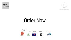 Celana Training Dewasa Ukuran Pendek Atas Lutut Bahan Lotto | Celana Olahraga Dewasa Ukuran Pendek Atas Lutut ALL Size