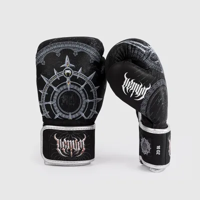Venum | ถุงมือมวยไทยและเอ็มเอ็มเอ