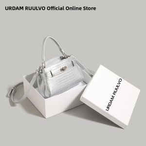 URCDN RDALVO | Fashion Versatile Commuter Handbag