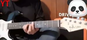 พร้อมส่ง แอมป์กีต้าร์ TG-5W 15W 25W 40W เครื่องขยายเสียงกีตาร์ รวม ลำโพงเสียง