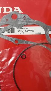 Paking Top Set Gasket Kit B Grand Impressa (1991 - 2000) Supra (1997 - 2002) original Honda 061B1KEV002