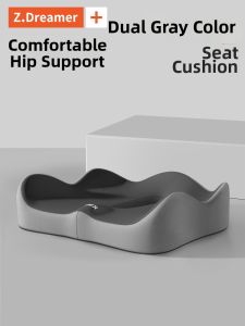 ZHIMENGREN | Tailbone Pressure Relief Pain Post-Surgery Fracture Protection Cushion
