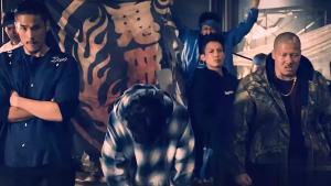 【现货2024新款】【98%好评率】U盘64G日剧热血街区全套系电影热血高校电影版极恶王续篇全集车载