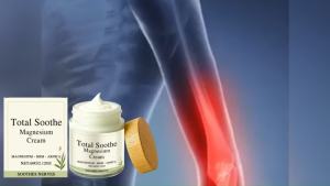 AMZ Herbal Joint Soothing Balm For Tight And Tired‑Looking Muscles Herbal Massage Balm For All Body Joints 60g