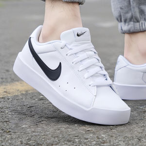 Nike | Giày Sneaker Nhẹ Thoáng Khí Mới Thu 2026