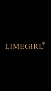 LIMEGIRL 120g Nail Acrylic Powder 120ml Liquid Monomer Kit Pink White Acrylic Powder Professional Nails Art 3D Carving Tools