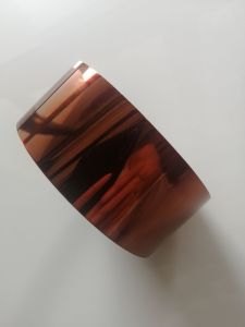 Băng keo chịu nhiệt 40mm 20mm