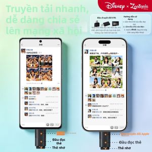HONGMEITIANYI | Quà Tặng Camera CCD Cho Nữ Sinh
