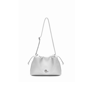 muva | Cloud-like Style Large Capacity Lazy Leather Bag
