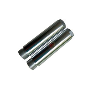 Peninggi Shock Depan Honda CB 150 RMegaproTiger