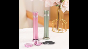 3 In 1 Foot Callus Remover Electric Foot File Peeling for Dead Skin Hair Removal Tool