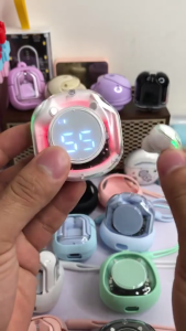Tai Nghe Bluetooth Không Dây Ultrapods Mini - Âm Thanh Bass HD Giảm Tiếng Ồn Và Phụ Kiện - Bảo Hành Lỗi 1 Đổi 1