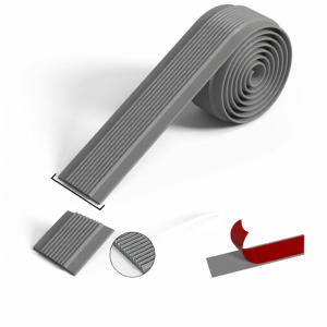 Mileqi | Non-slip Stair Edge Strip