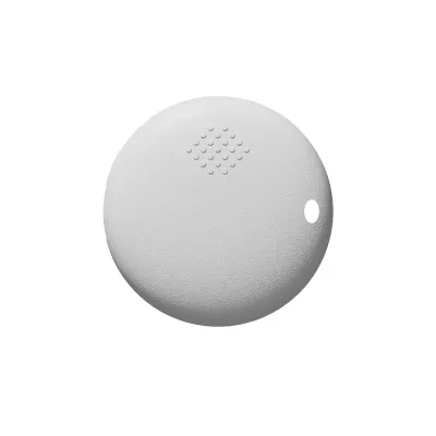 Car and Motorcycle GPS Magnetic Tracker Multi-system Compatible