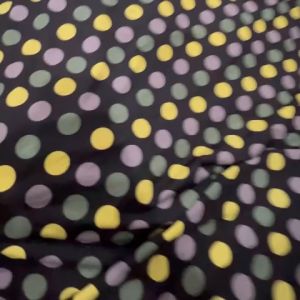 VẢI THUN ATY THƯỜNG 5003 (MÃ ATT5003)-GIÁ 1 MÉT TỚI.