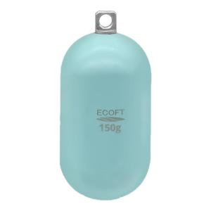 DIAOHAINI | Eco-friendly Long Distance Throwing Fishing Weight
