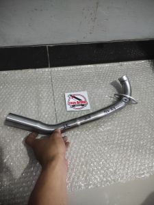 leheran Vario 160 New PCX 160 New Inlet 28 32 Pnp Copy CMS Tzm | Leheran PCX 160 Sensor Pipa 28 32