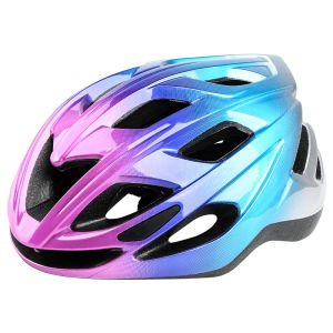 TOOKTRO | Aerodynamic Semi-helmet Safety Cycling Helmet