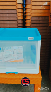 Rak Piring Meja RAPPI by Gessler Premium Dish Rack Drainer Rak Peniris Cucian Penyimpanan