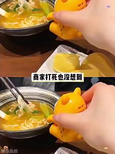 Quạt Thổi Mini Hoạt Hình Dễ Thương Tiện Ích Làm Mát Cá Nhân Di Động Quạt Cầm Tay Bằng Nhựa Có Thể Tháo Rời Có Thể Giặt Được Với Tuổi Thọ Pin Dài