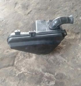 box filter saringan udara Honda Suzuki satria Fu barang asli original masih bgus