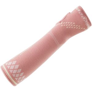 NAILEKESI | Exam Student Dedicated Volleyball Wrist Guard