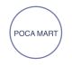 POCA MART