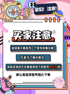 Blue Heart Firework Silicone Phone Case for  17/16 15/14 Simple 13 Hard plus Creative Unique New Year Womens Model 12 Set