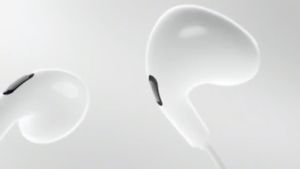 Baseus Type-C 3.5mm Wired Earphones In Ear Earbuds With Mic for Mobile Phone Tablet