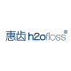 H2OFloss oral