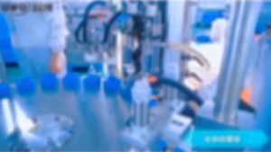 มาส์กหน้าสูตรใหม่ Facial Mask มาส์กหน้าพรีเมี่ยม มาส์กหน้า มาส์กให้ความชุ่มชื้นผิวหน้า(Hya 8D)